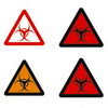 Biohazard (b)